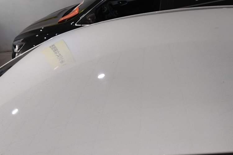 Used Kia K3 2015 1.6L Manual GL Roof
