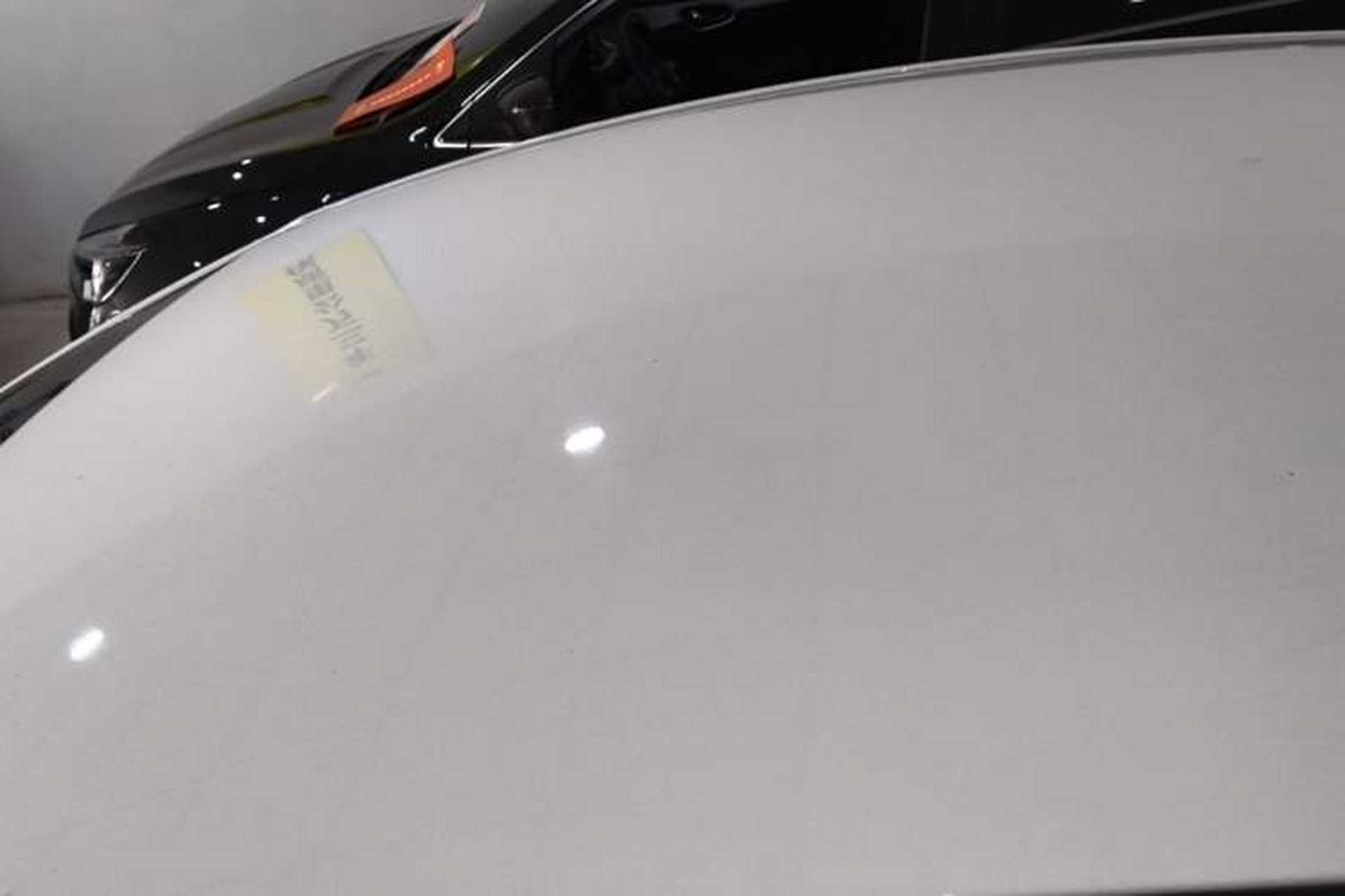 Used Kia K3 2015 1.6L Manual GL Roof