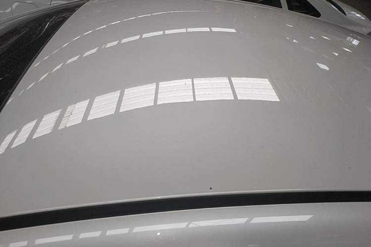 Used Kia K3 2015 1.6L Automatic GL Roof