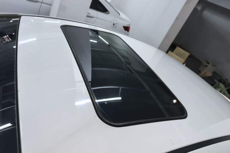 Used Kia K3 2015 1.6L Automatic GLS Roof