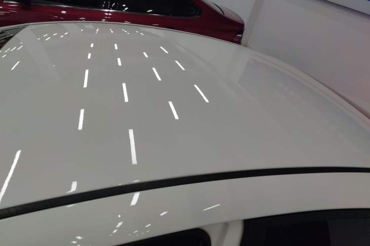 Used Kia K3 2015 1.6L Automatic GL Roof