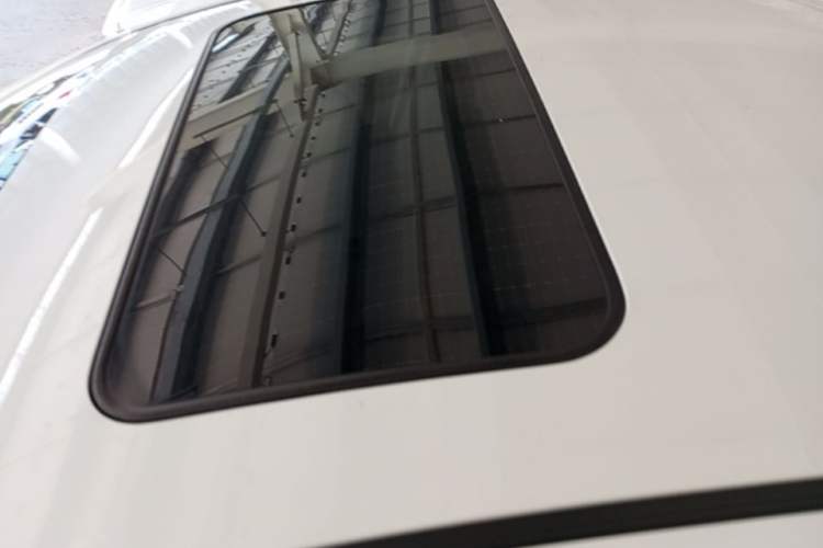 Used Kia K3 2015 1.6L Automatic GLS Roof