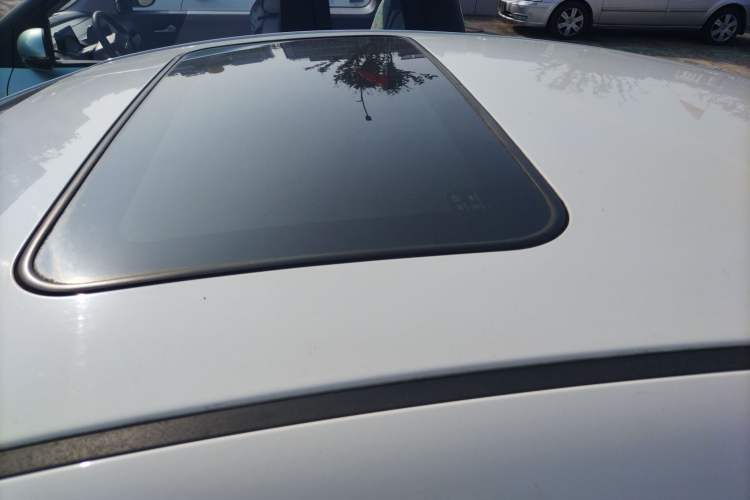 Used Kia K3 2015 1.6L Automatic GLS Roof