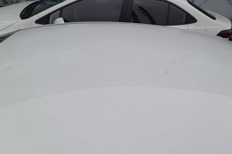 Used Kia K3 2015 1.6L Manual GL Roof