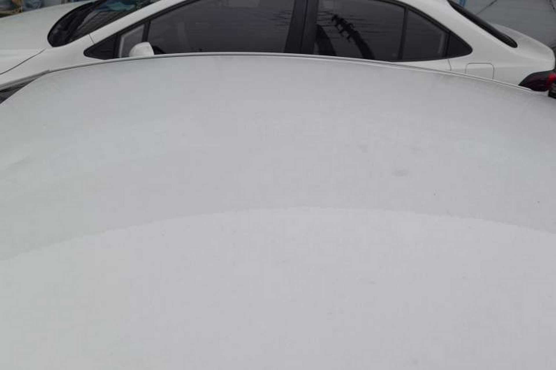 Used Kia K3 2015 1.6L Manual GL Roof