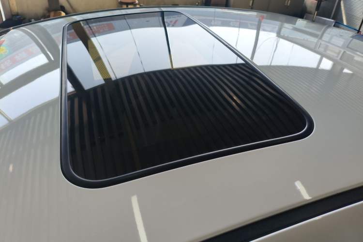 Used Kia K3 2015 1.6L Automatic GLS Roof
