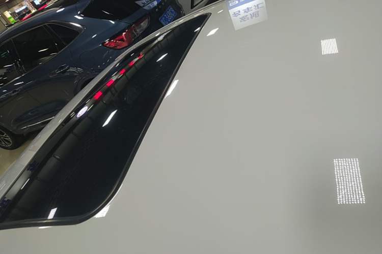 Used Kia K3 2015 1.6L Automatic DLX Roof