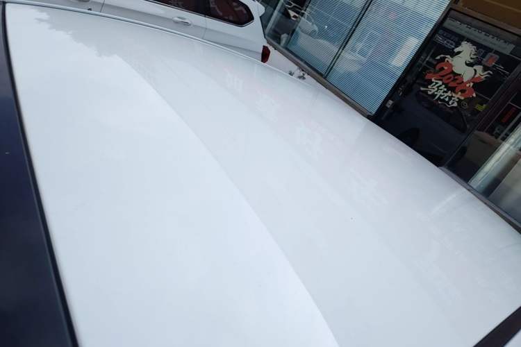 Used Kia K3 2015 1.6L Automatic GL Roof