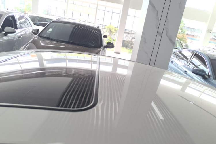 Used Kia K3 2015 1.6L Automatic GLS Roof