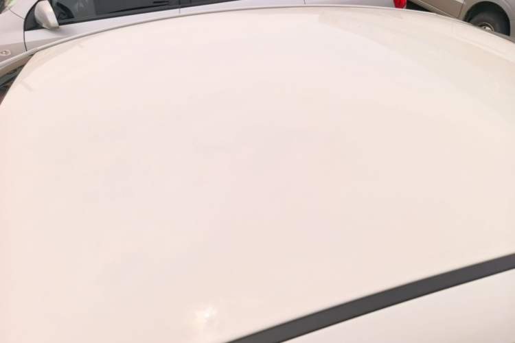 Used Kia K3 2015 1.6L Automatic GL Roof