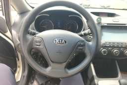 Thumbnail 14