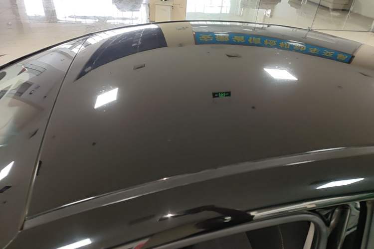 Used Kia K3 2016 1.6L Automatic GL Roof