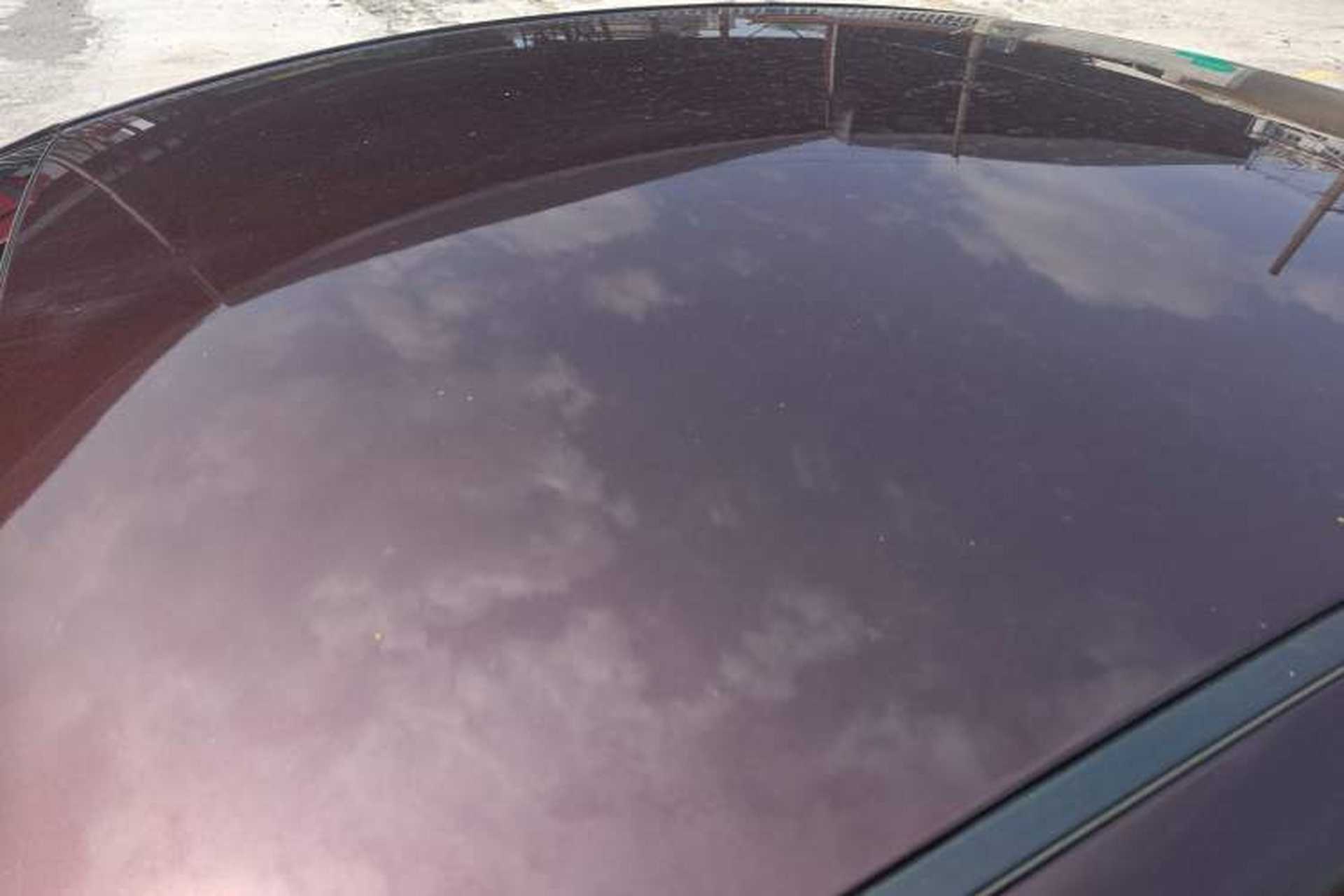 Used Kia K3 2016 1.6L Automatic with Sunroof Roof