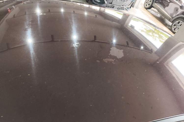 Used Kia K3 2016 1.6L Automatic GL Roof