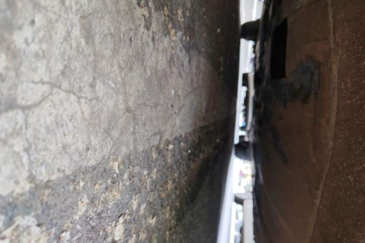Used Kia K3 2016 1.6L Manual GL Chassis Front