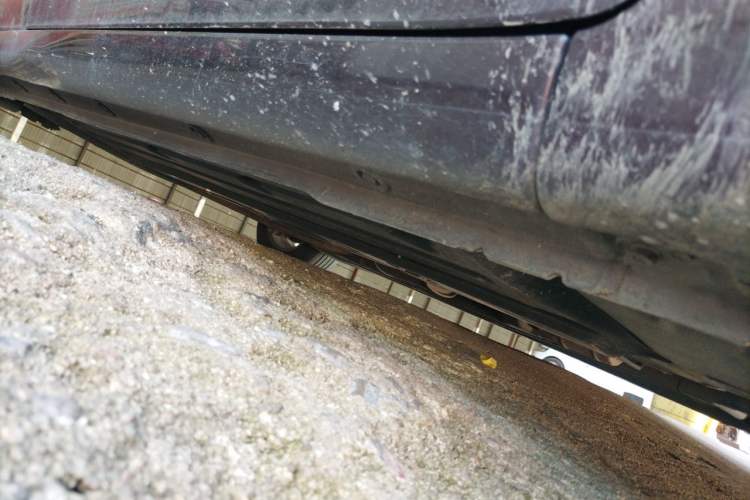 Used Kia K3 2016 1.6L Manual GL Chassis Front Right