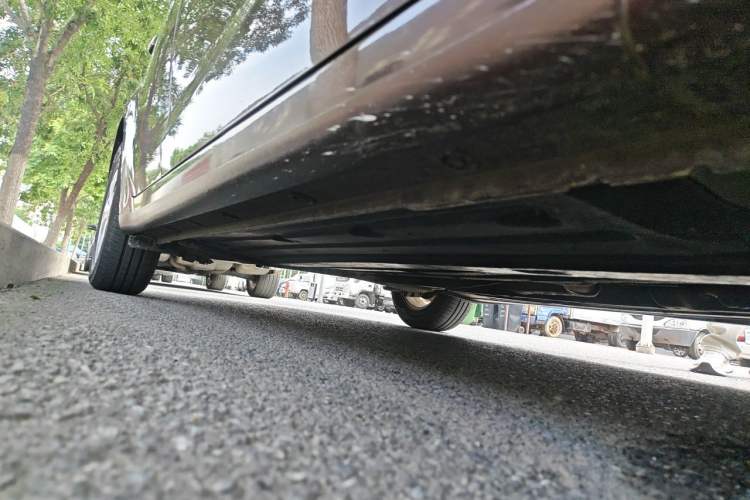 Used Kia K3 2016 1.6L Manual GL Chassis Front Right