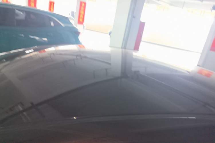 Used Kia K3 2016 1.6L Automatic GL Roof