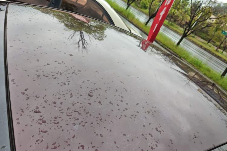 Used Kia K3 2016 1.6L Automatic GL Roof