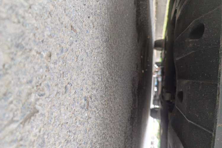 Used Kia K3 2016 1.6L Manual GL Chassis Front
