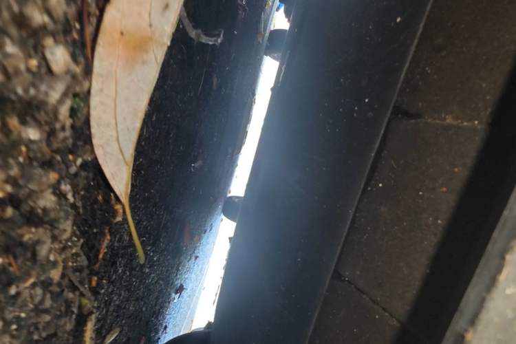 Used Kia K3 2016 1.6L Manual GL Chassis Front