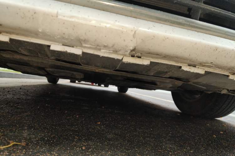 Used Kia K3 2016 1.6L Manual GL Chassis Front