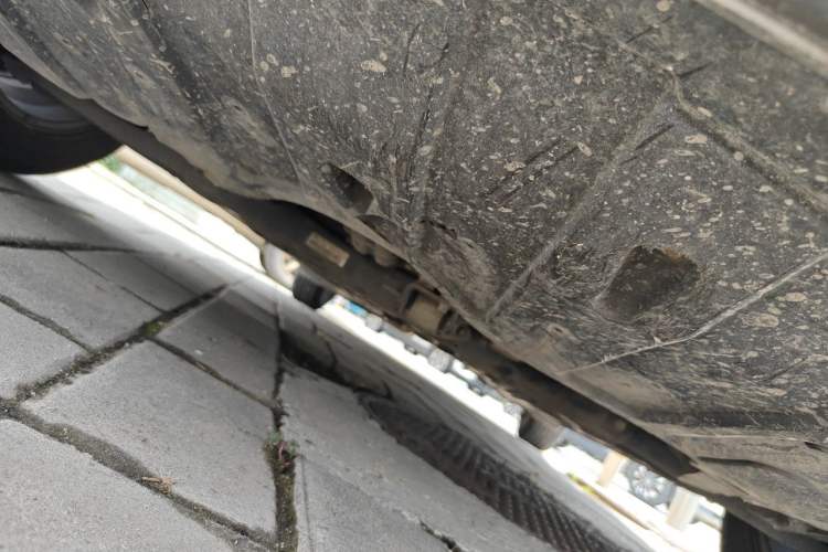 Used Kia K3 2016 1.6L Manual GL Chassis Front