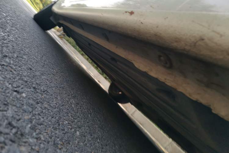 Used Kia K3 2016 1.6L Automatic GLS Chassis Front Right