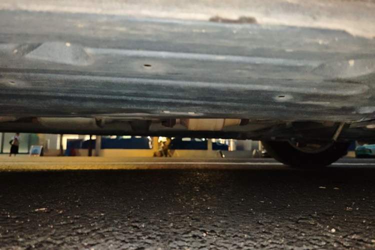 Used Kia K3 2016 1.6L Manual GL Chassis Front Right