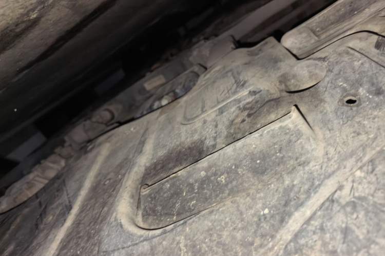 Used Kia K3 2016 1.6L Automatic GL Chassis Front Right