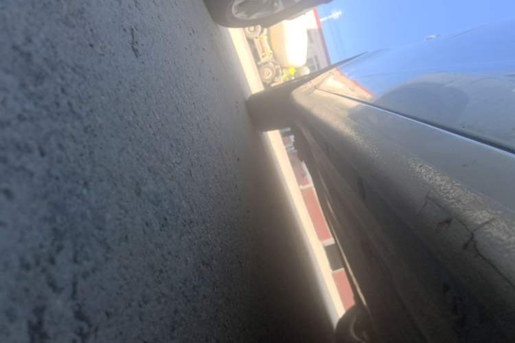 Used Kia K3 2016 1.6L Manual GL Chassis Front Right