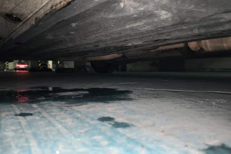 Used Kia K3 2016 1.6L Manual GL Chassis Front Right