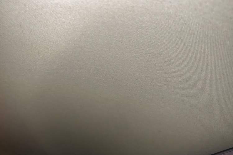 Used Kia K3 2016 1.6L Manual GLS Headliner