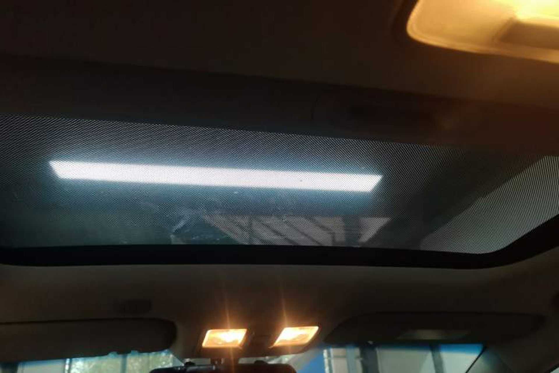 Used Kia K3 2016 1.6L Automatic DLX Headliner