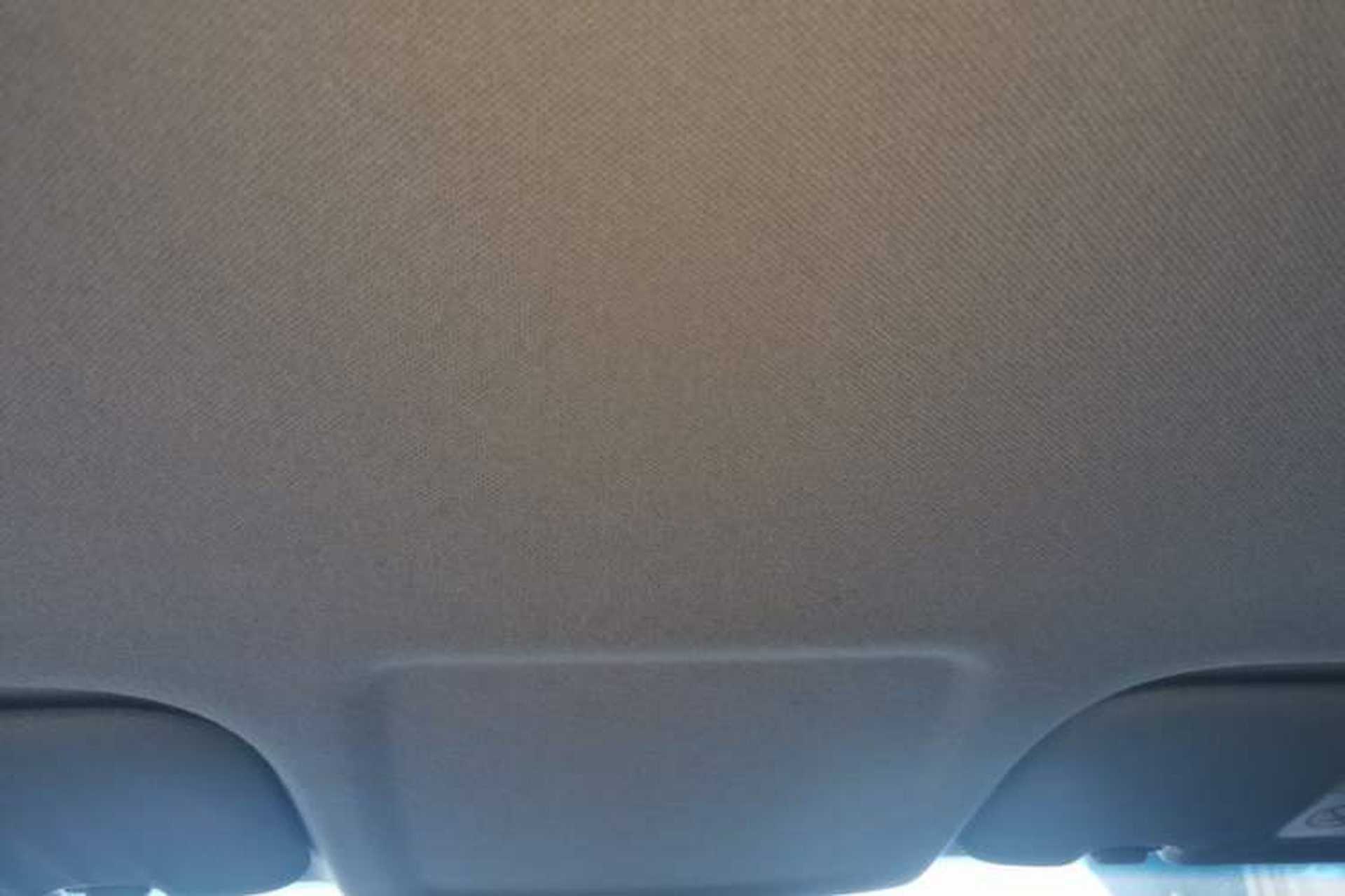 Used Kia K3 2016 1.6L Manual GL Headliner
