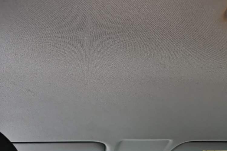 Used Kia K3 2016 1.6L Manual GL Headliner