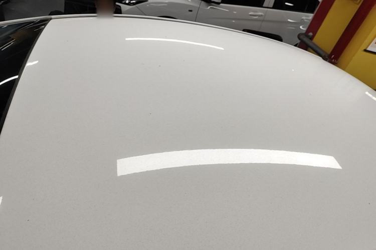 Used Kia K3 2016 1.6L Manual GL Roof