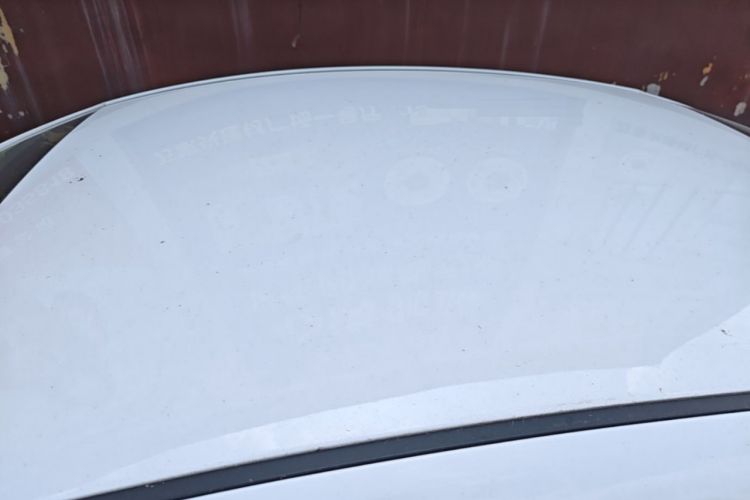Used Kia K3 2016 1.6L Automatic GL Roof