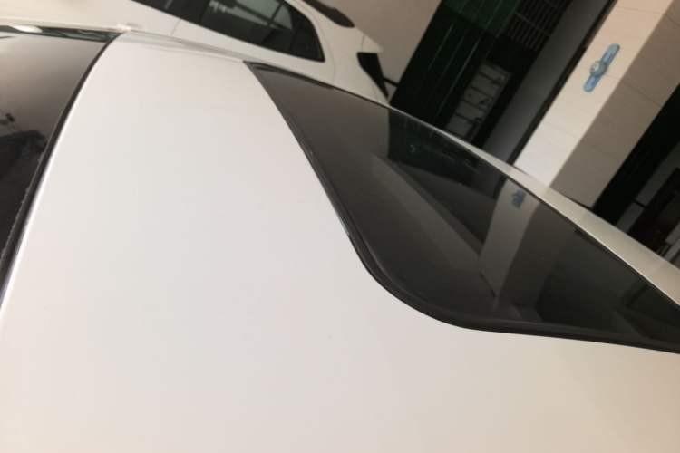 Used Kia K3 2016 1.6L Automatic GLS Roof