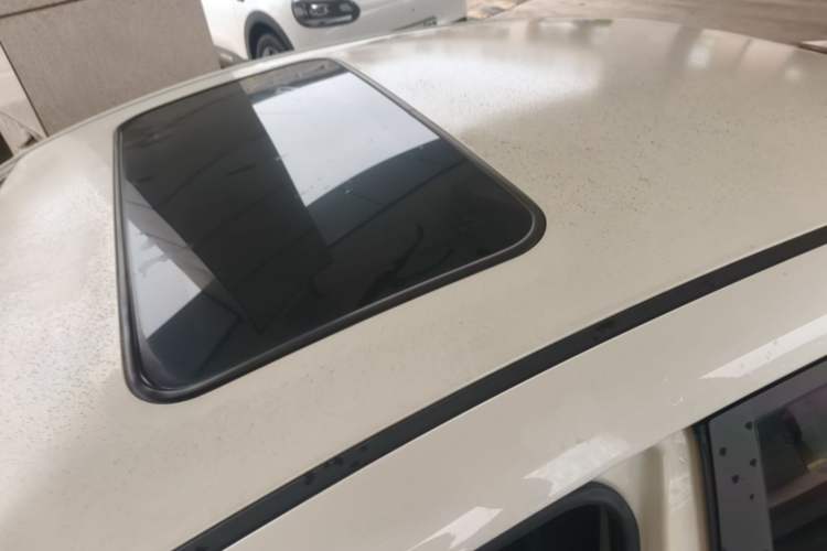 Used Kia K3 2016 1.6L Automatic GLS Roof