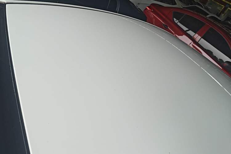 Used Kia K3 2016 1.6L Automatic GL Roof