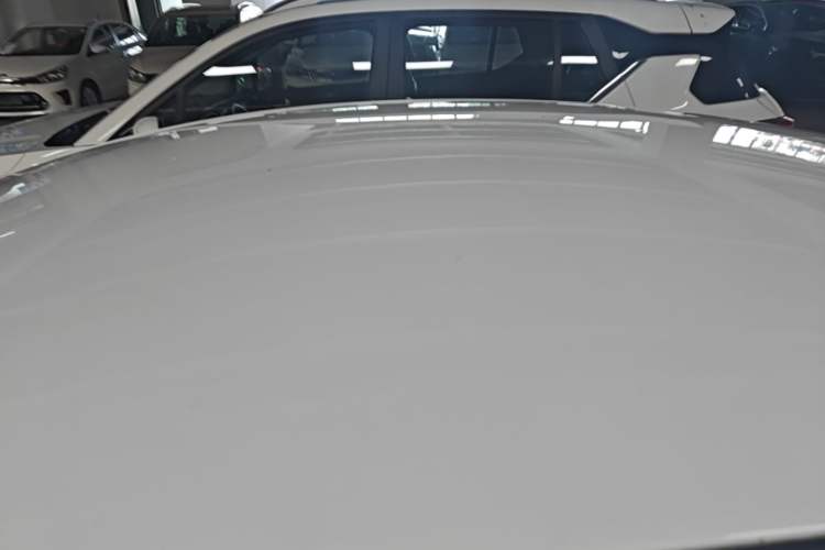 Used Kia K3 2016 1.6L Automatic GL Roof