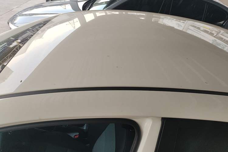 Used Kia K3 2016 1.6L Automatic GL Roof