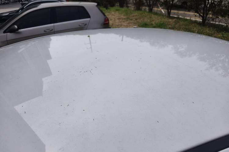 Used Kia K3 2016 1.6L Automatic GL Roof