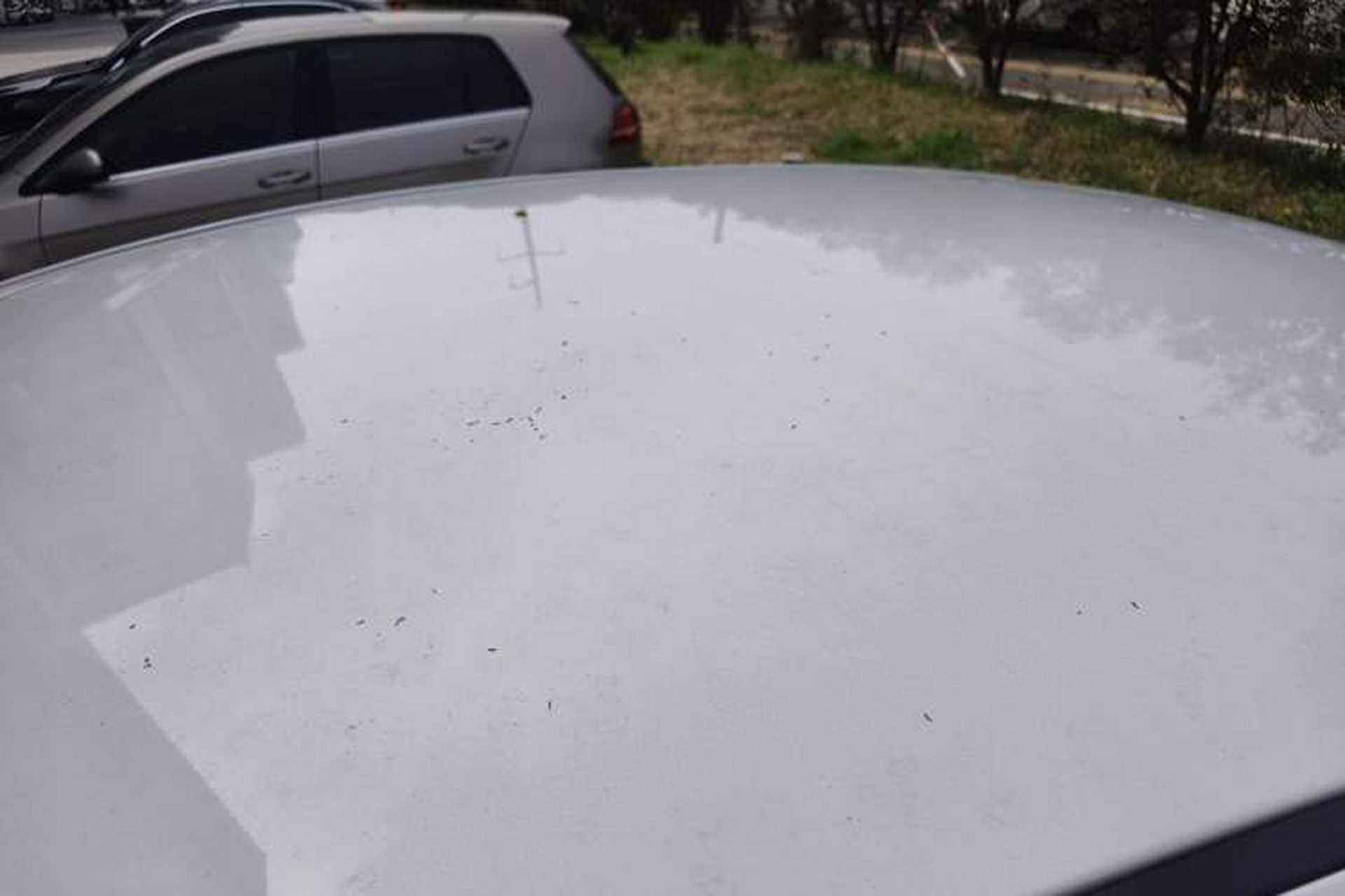 Used Kia K3 2016 1.6L Automatic GL Roof