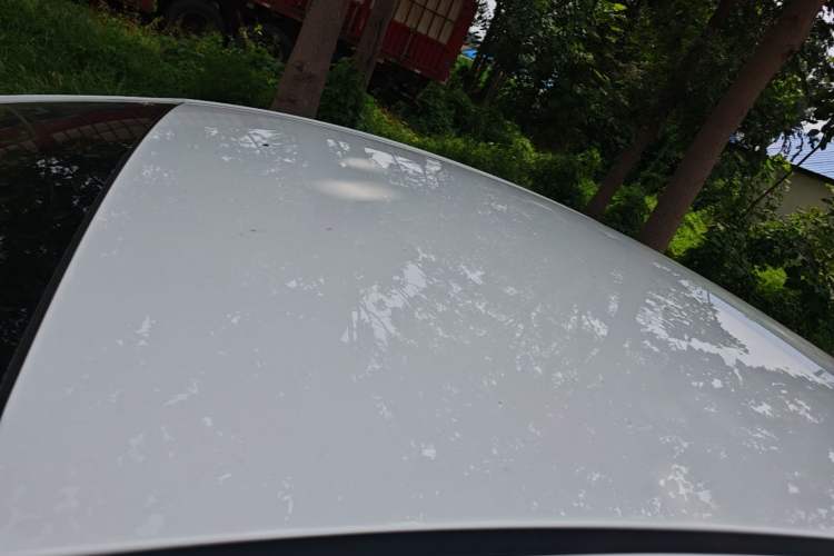 Used Kia K3 2016 1.6L Manual GL Roof