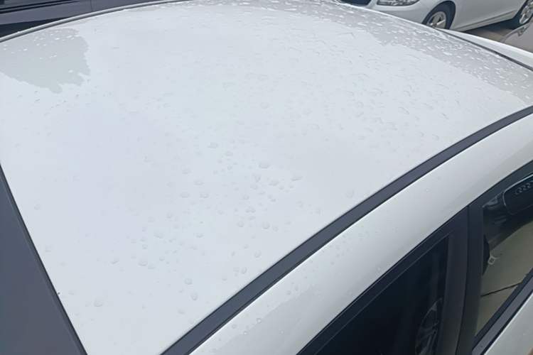 Used Kia K3 2016 1.6L Automatic GL Roof