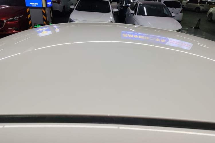 Used Kia K3 2016 1.6L Automatic GL Roof