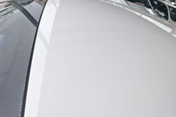 Used Kia K3 2016 1.6L Automatic GL Roof