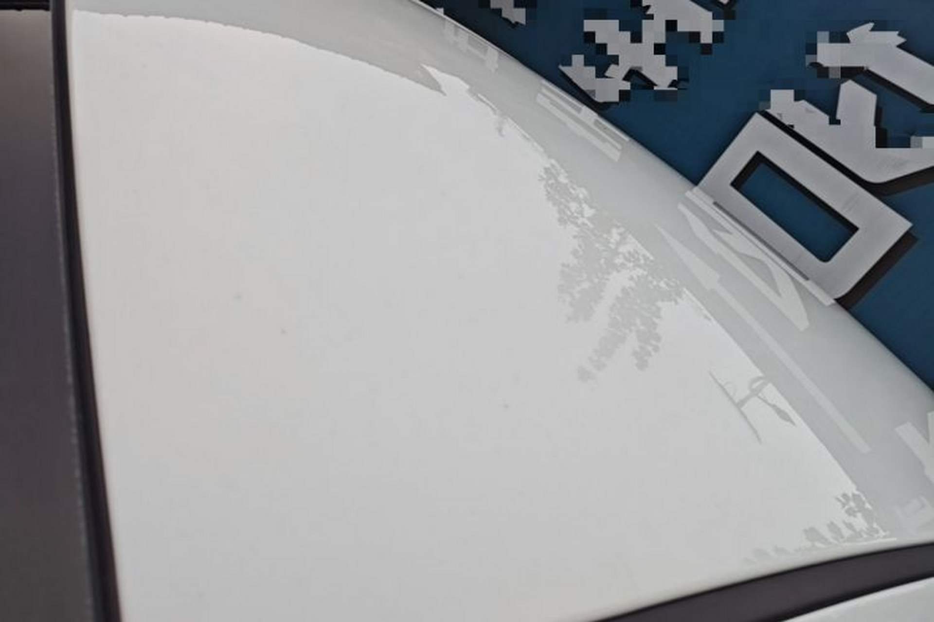 Used Kia K3 2016 1.6L Automatic GL Roof